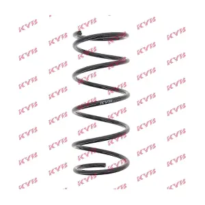 KYB RA5333