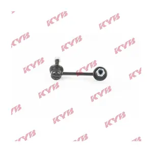 KSLF4189 KYB