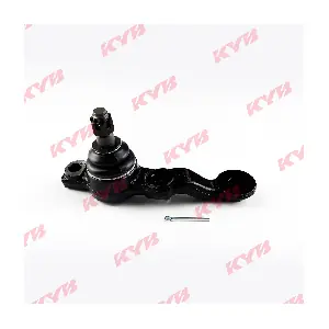 KBJ1176 KYB
