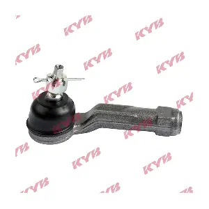 KTR4578 KYB