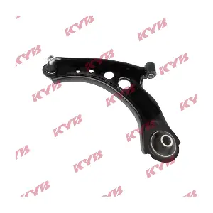 KSC5963 KYB