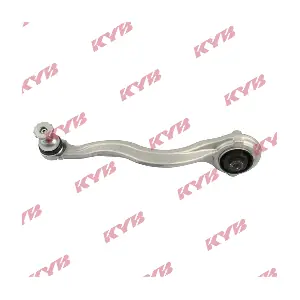 KSC5326 KYB
