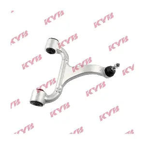 KSC5418 KYB