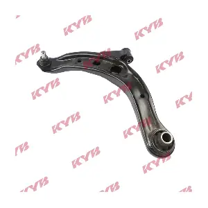 KSC5501 KYB