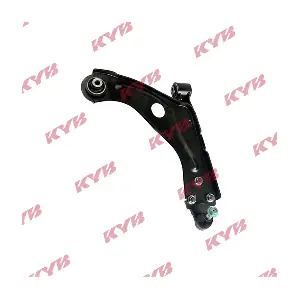 KSC5797 KYB
