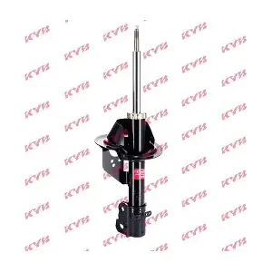 KYB 235901