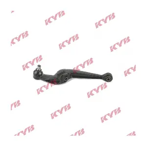 KSC5765 KYB