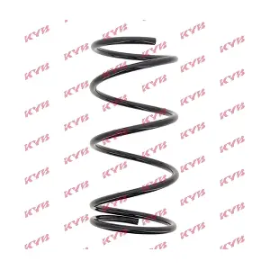 RA3453 KYB
