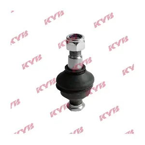 KBJ4029 KYB