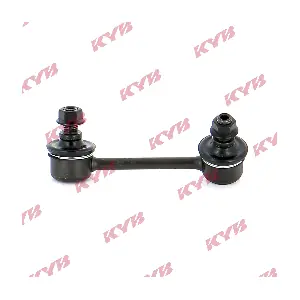 KYB KSLR1029