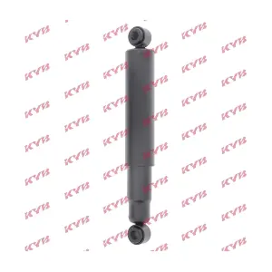 KYB 444040