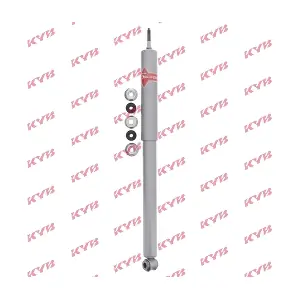 KYB 553195