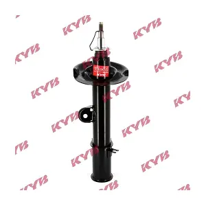 3340122 KYB