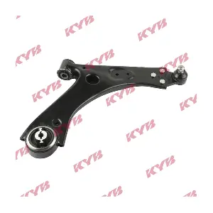 KSC4807 KYB