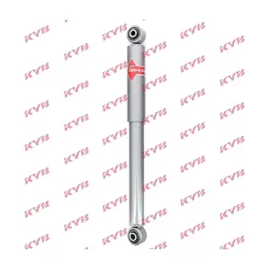 KYB 553244