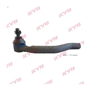 KTR1165 KYB