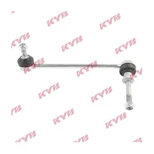 KSLF4112 KYB