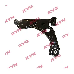 KYB KSC4108