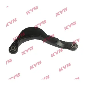 KSC6160 KYB