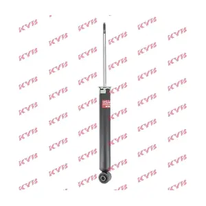 KYB 349196
