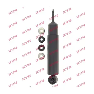 KYB 445042