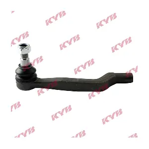 KTR4332 KYB