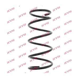 RC3943 KYB