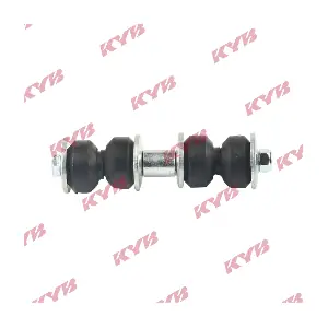 KSLF4304 KYB
