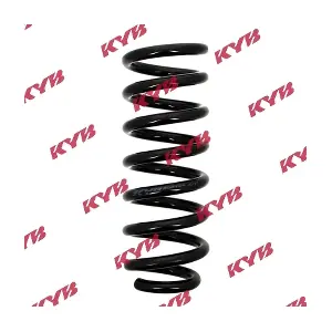 RA6185 KYB