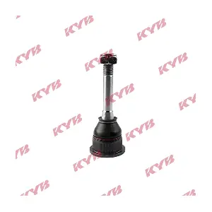 KBJ4114 KYB