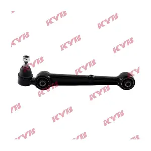 KSC6424 KYB