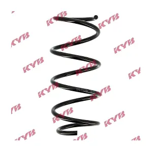 RA1163 KYB