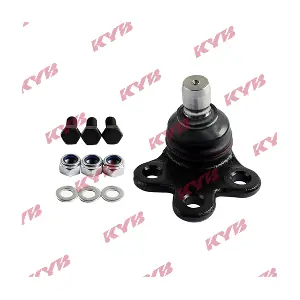 KBJ4232 KYB