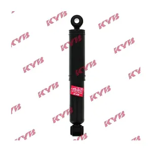 KYB 3458001