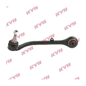 KSC4554 KYB