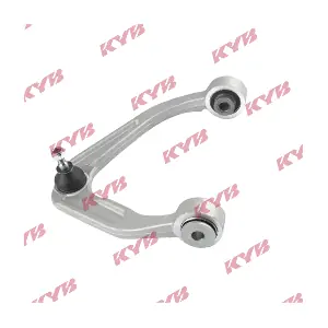 KSC4365 KYB