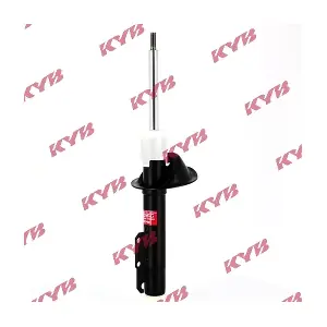 KYB 333826