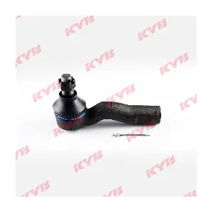 KYB KTR1045