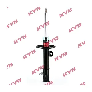 KYB 3330128