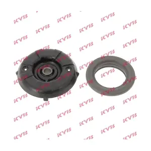 KYB SM1023