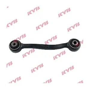 KSC6246 KYB