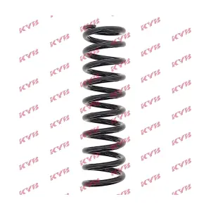 RD1471 KYB