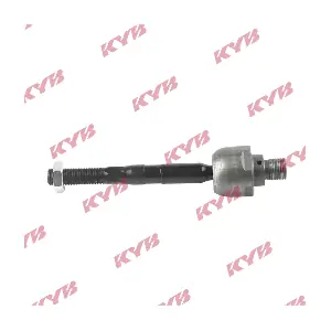 KRE4155 KYB