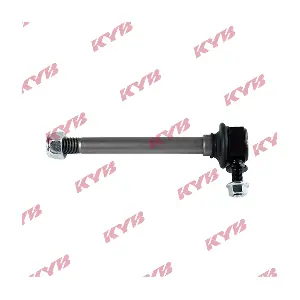 KSLF4399 KYB
