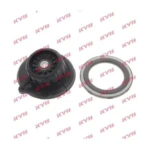 KYB SM1816