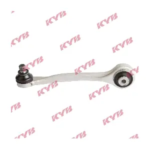 KSC4266 KYB