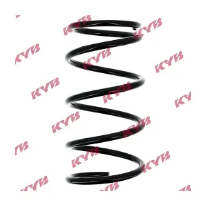 RA1099 KYB