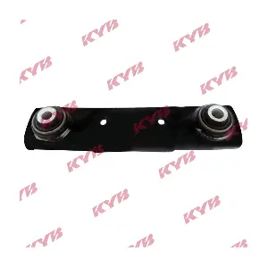 KYB KSC6439