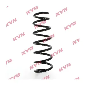 RA1511 KYB