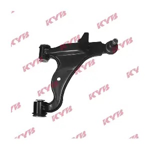 KSC6015 KYB
